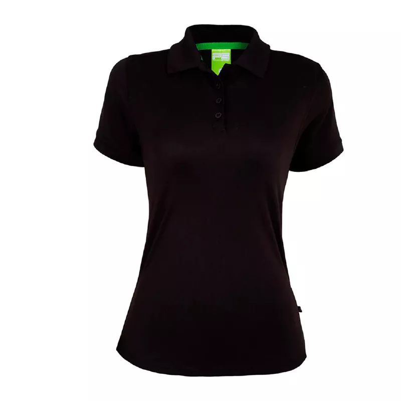 Dryfit P900D